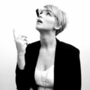 l-0-v-e-forever avatar