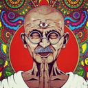 l-3-v-e-l-s-blog-blog avatar