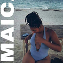 l-a-f-f-y-t-a-f-f-y avatar