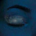 l-a-n-t-e-r-n avatar