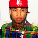 l-a-s-t-kings-blog avatar