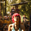 l-adyvengeance-blog avatar