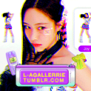 l-agallerrie avatar