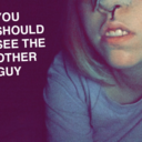 l-am-the-lizard-queen avatar