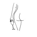 l-ambiance-de-la-vie avatar