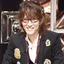 l-arc-en-blog avatar