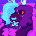 l-art-stuff-l avatar