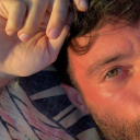 l-arte-di-essere-se-stessi avatar