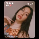 l-artestlasolutionauchaos avatar