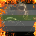 l-az-d-etoile avatar