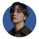 l-donghyuck avatar