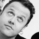 l-e-p-e-r-m-e-s-s-i-a-h-blog avatar