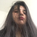 l-e-s-b-i-a-n avatar