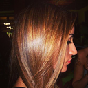 l-e-s-b-i-a-n-s-c-l-u-b avatar