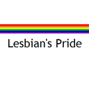 l-e-s-b-i-a-n-s-p-r-i-d-e avatar