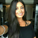 l-e-t-s-g-o-blog avatar