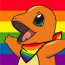 l-eafygreen-blog avatar