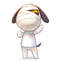 l-enfer-c-est-les-autres avatar