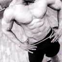 l-etitbe-blog1 avatar