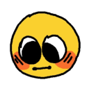 l-etoile-d-argent avatar