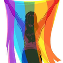 l-gay-bi-tea avatar