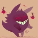 l-gengar-l avatar