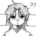 l-ghost-gamer-l avatar