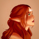 l-gwyneth-l avatar