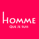 l-homme-que-je-suis-blog avatar