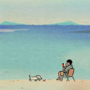 l-homme-triste-qui-rit avatar