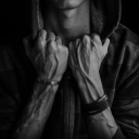 l-i-b-e-r-o71 avatar