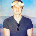 l-i-f-e-g-o-e-s-o-n avatar