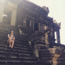 l-i-f-e-unknown avatar