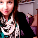 l-i-g-h-t-h-o-u-s-e avatar