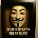 l-i-m-b-o-blog-blog avatar