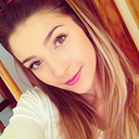 l-i-s-e-r-g-i-c-o-s avatar