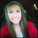 l-i-t-t-l-e-w-o-n-d-e-r-s avatar