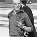 l-i-v-e--h-a-r-d avatar