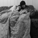 l-iberty-blog avatar