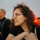 l-ile-des-confidences avatar