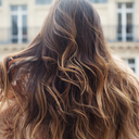 l-inspiration-de-la-mode avatar