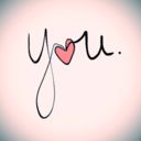 l-is-for-lust avatar