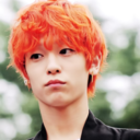 l-joe avatar