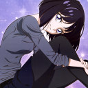 l-k-hotaru avatar