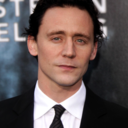 l-l-l-loki-blog avatar