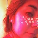 l-l-u-v-i-a-d-e-s-u-s-p-i-r-o-s avatar