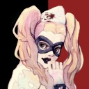 l-larleyquinn avatar