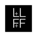 l-lf-f-blog avatar