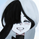 l-marshmallow-l avatar