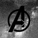 l-marvel-l avatar